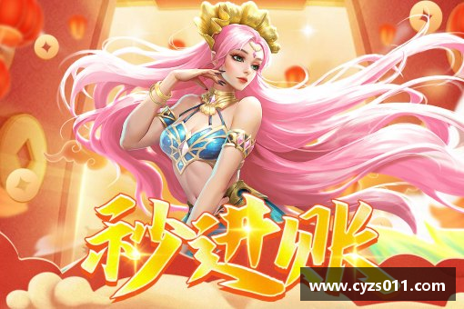 了解william威廉中文官网